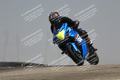 media/Jun-15-2025-Lets Ride (Sun) [[cf46f230ea]]/B Group/1120am (Outside Grapevine)/